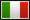 Italiano