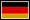 Deutsch